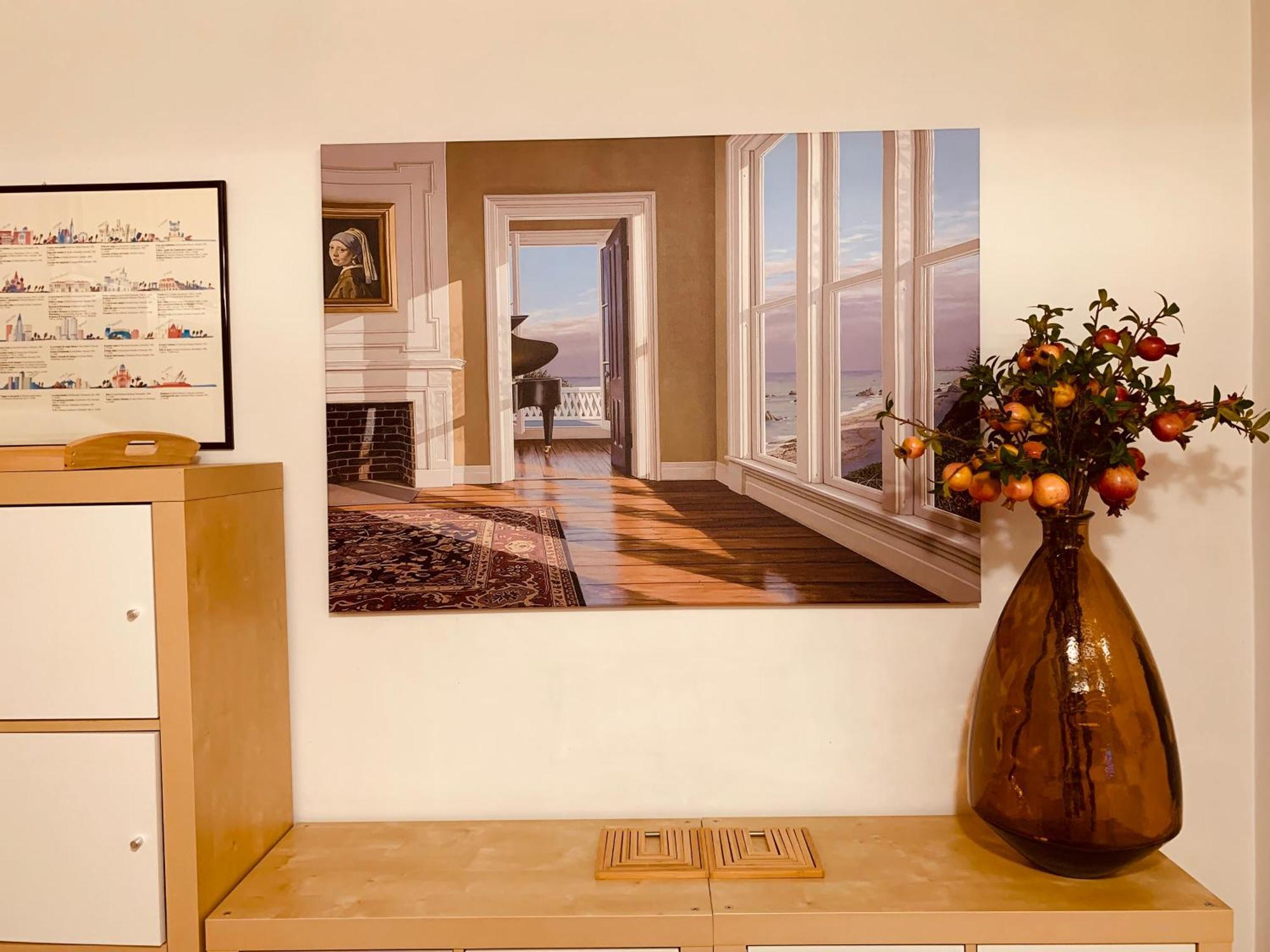 Melograno'S House Apartment โบโลญญา ภายนอก รูปภาพ