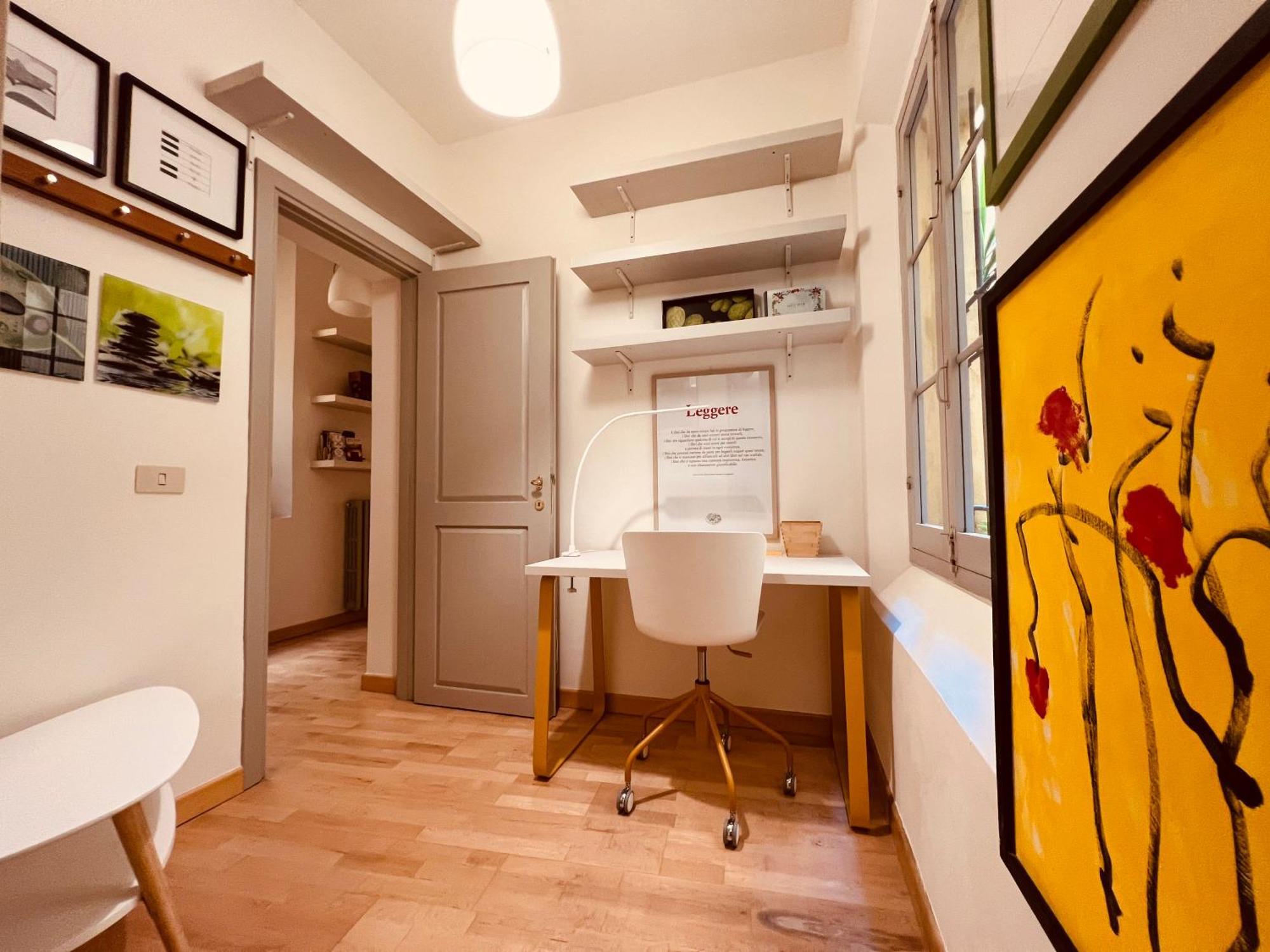 Melograno'S House Apartment โบโลญญา ภายนอก รูปภาพ