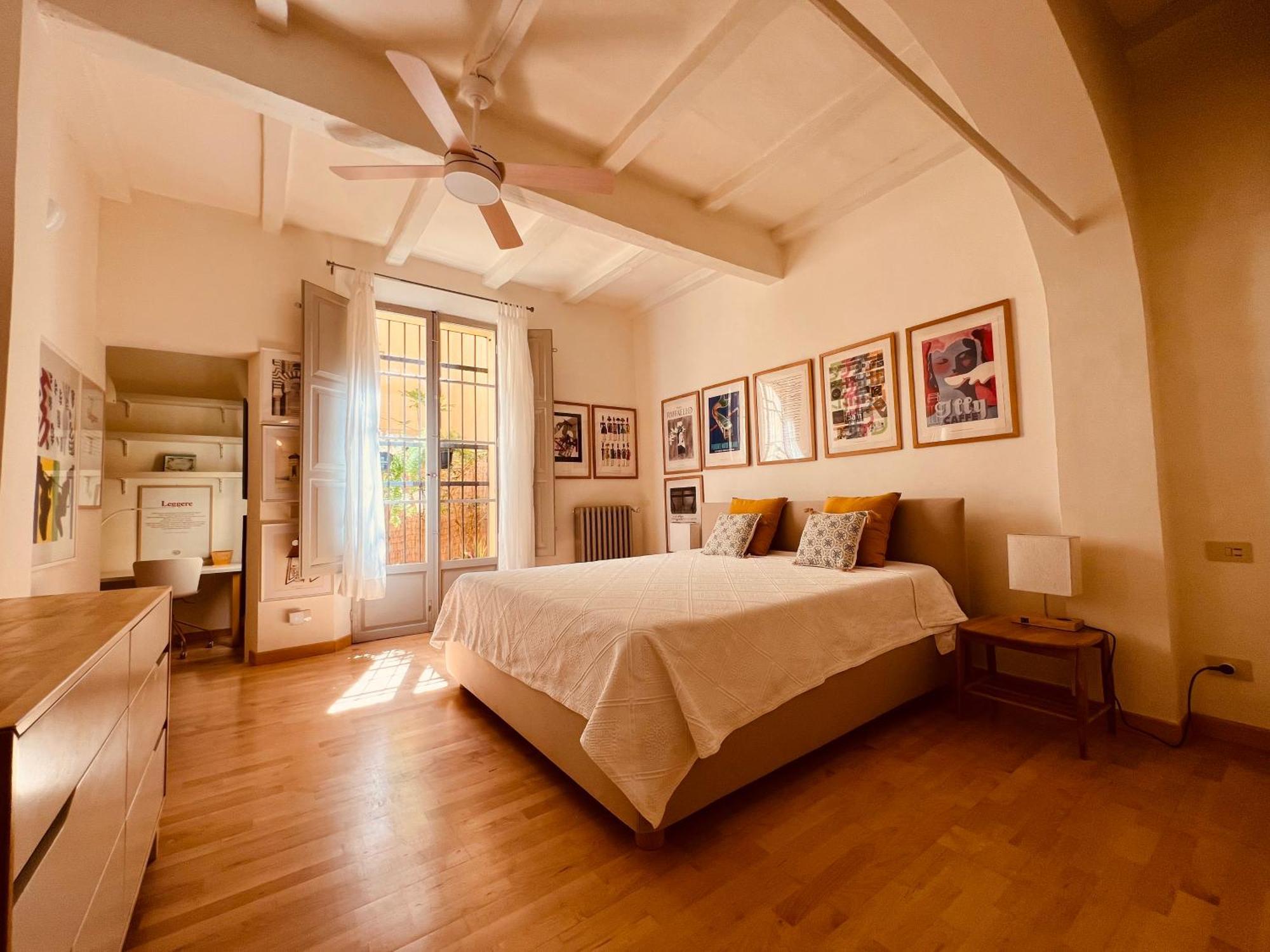 Melograno'S House Apartment โบโลญญา ภายนอก รูปภาพ